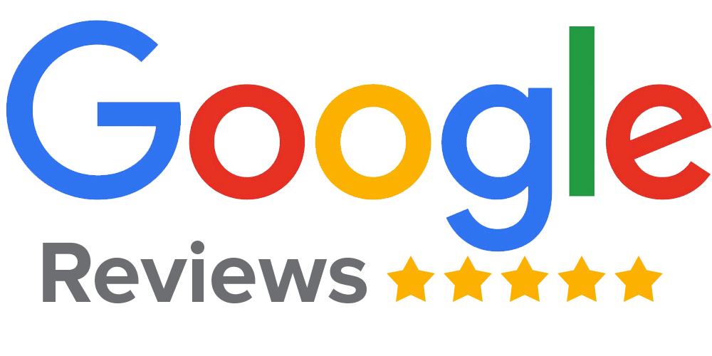 Google Reviews Skyram