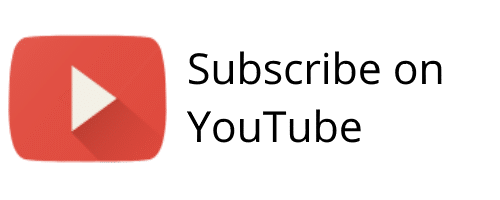 youtube subscribe button free PNG transparent background images free download clipart pics YouTube Subscribe Button
