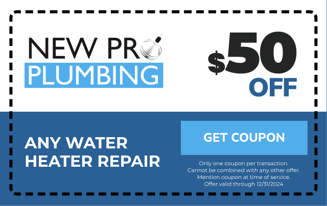 Coupon