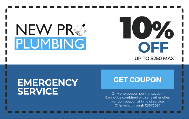 Coupon