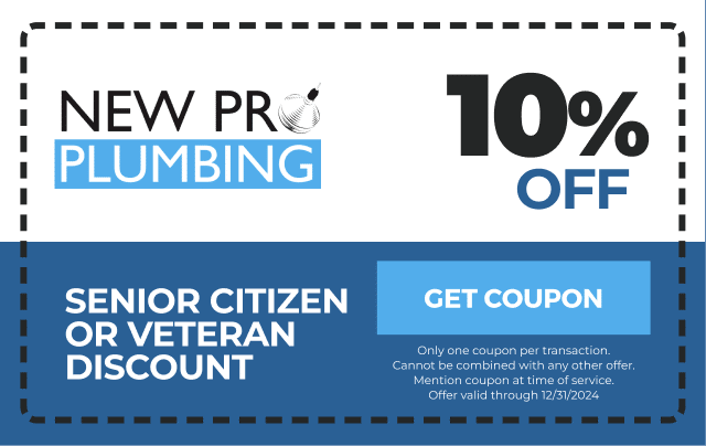 Coupon