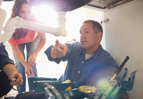 plumber-in-palms-los-angeles