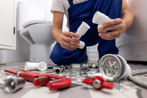 sewer-backup-del-rey-plumber
