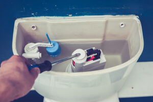 toilet-faucet-repair-los-angeles-plumber
